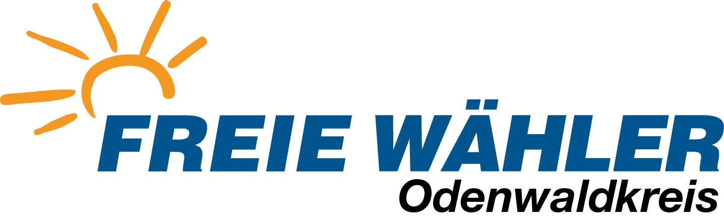 FREIE WÄHLER Odenwaldkreis